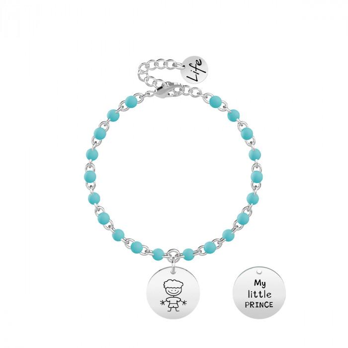 BOY - gioielleriaperdichizzi.it