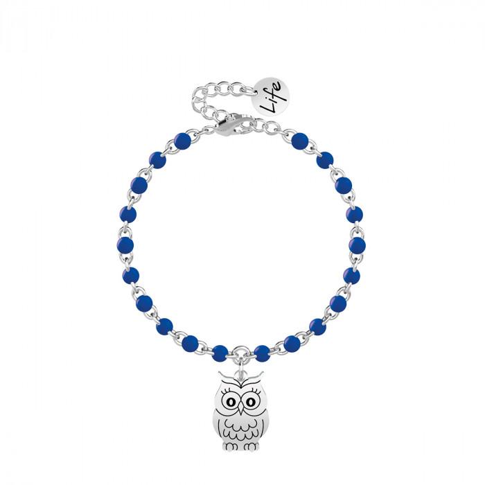 GUFO | INTUITO - gioielleriaperdichizzi.it