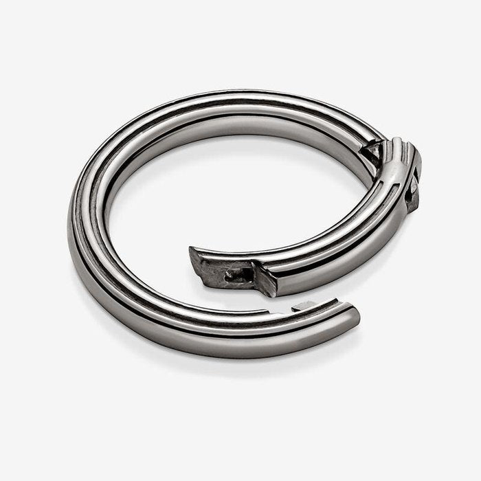 Charms Round Connector Pandora ME