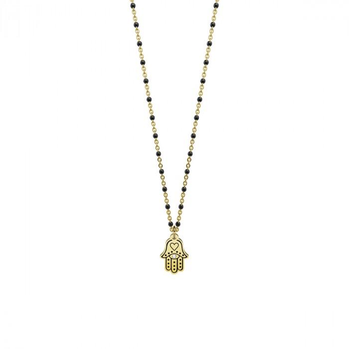 MANO DI FATIMA | PROTEZIONE - gioielleriaperdichizzi.it