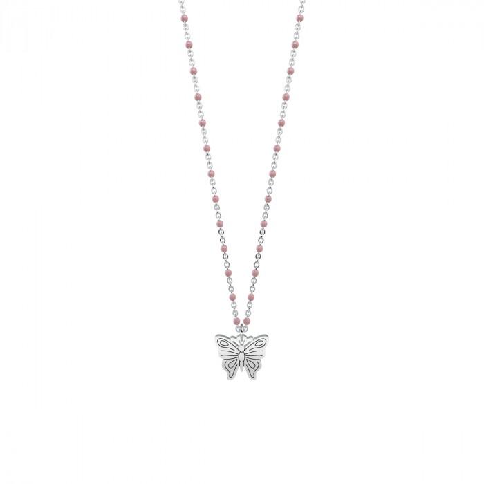 FARFALLA | CARPE DIEM - gioielleriaperdichizzi.it