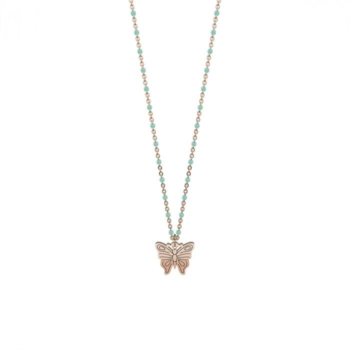 FARFALLA | CARPE DIEM - gioielleriaperdichizzi.it