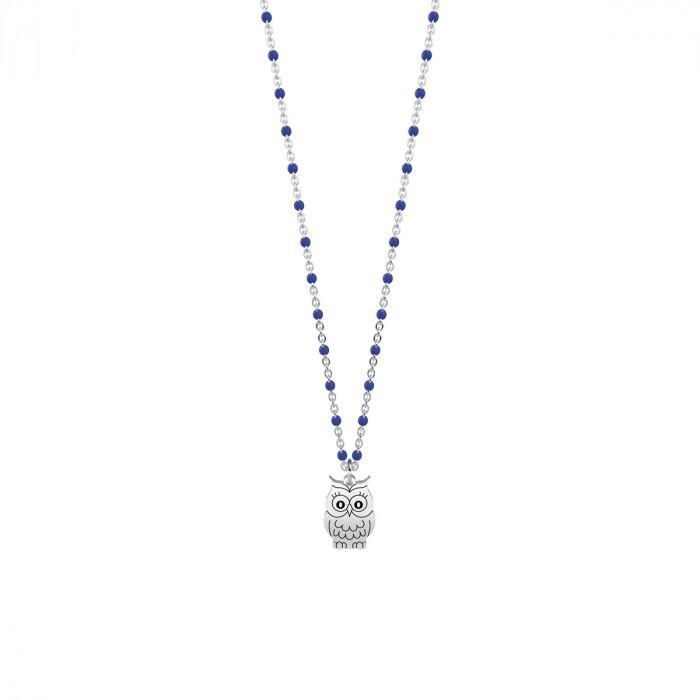 GUFO | INTUITO - gioielleriaperdichizzi.it