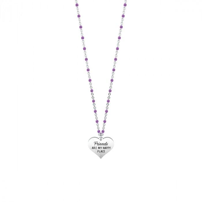 CUORE | FRIENDS - gioielleriaperdichizzi.it