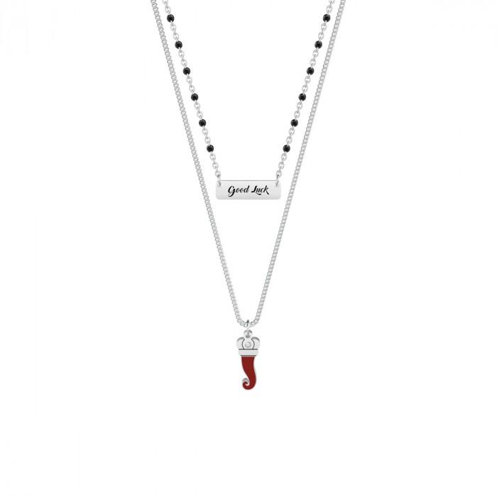 CORNETTO | PROTEZIONE - gioielleriaperdichizzi.it