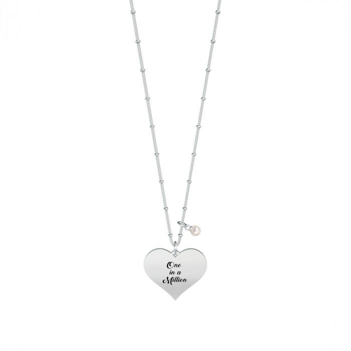 CUORE | ONE IN A MILLION - gioielleriaperdichizzi.it
