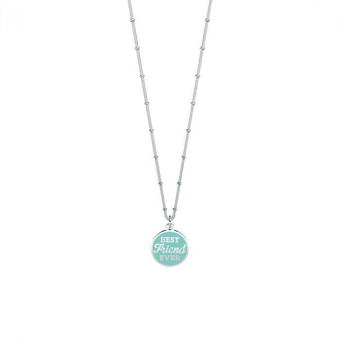 BEST FRIEND EVER - gioielleriaperdichizzi.it