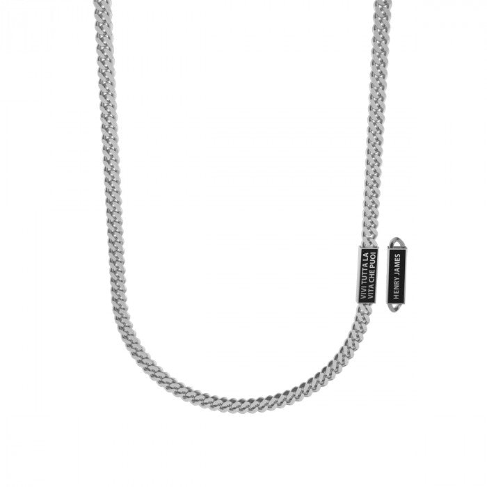 VIVEZ VOTRE VIE À LA TEMPS… H. JAMES