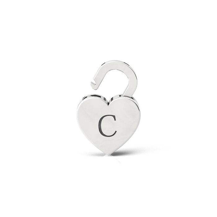 Lettera C