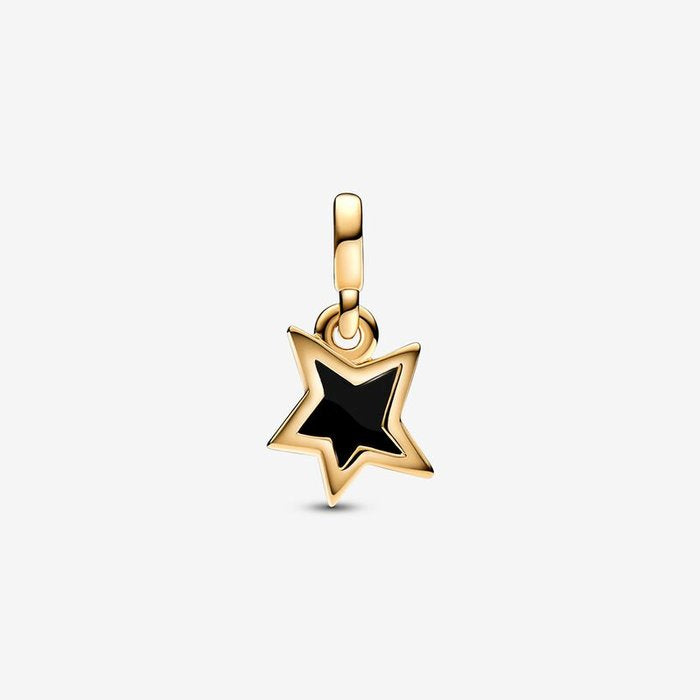 Pandora ME Mini Star Pendant Charm