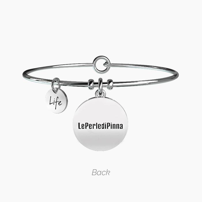 AVANT J'ÉTAIS TOUJOURS INDÉCIDE... LEPERLEDIPINNA