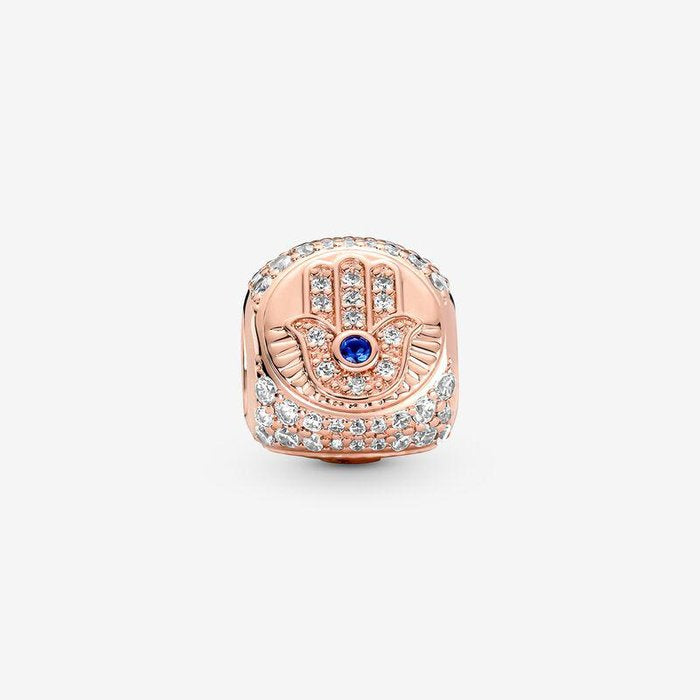 Charm Symbols of Protection
