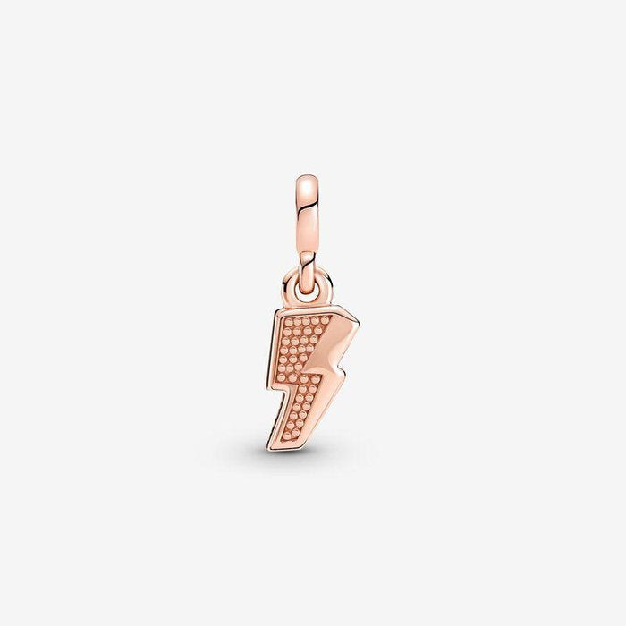 Charm Mini pendente Light Me Up Pandora ME