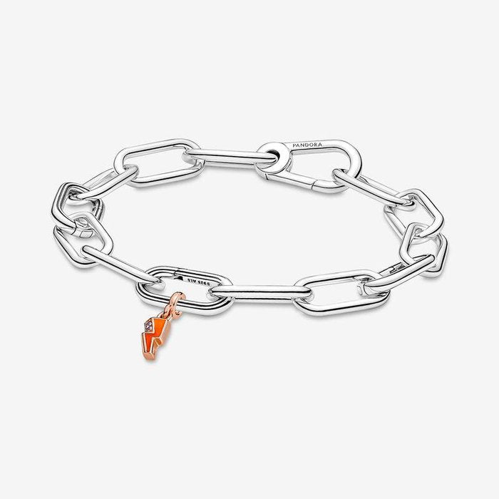 Charm Mini pendente Light Me Up Pandora ME