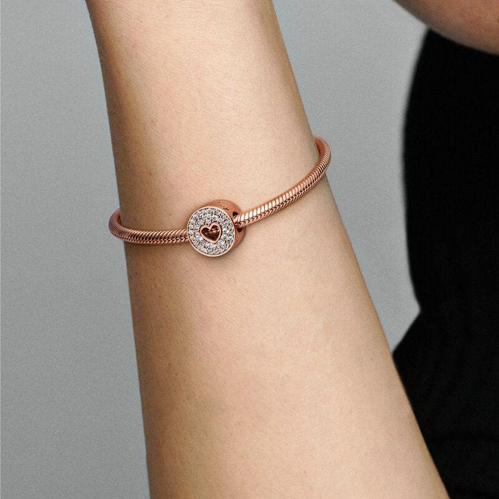 Joyeux anniversaire charme !