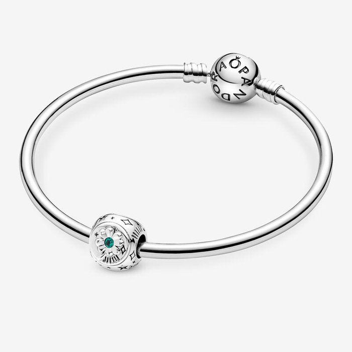 Charm Simboli della Fortuna