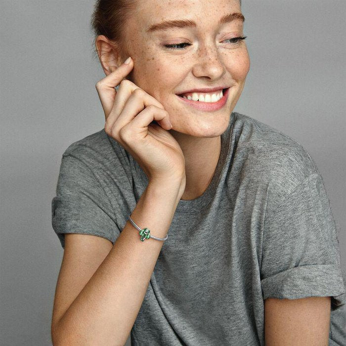 Breloques Marvel, Avengers, Hulk