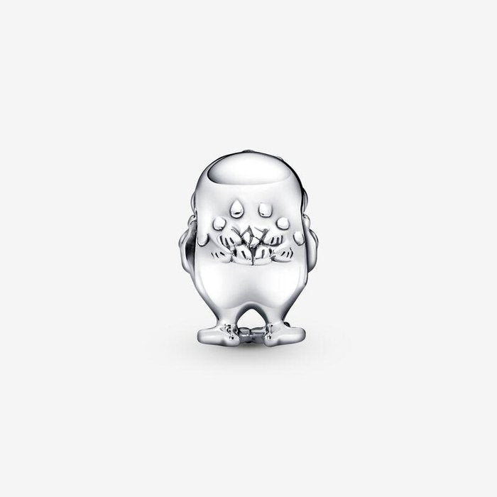 Charm Pulcino