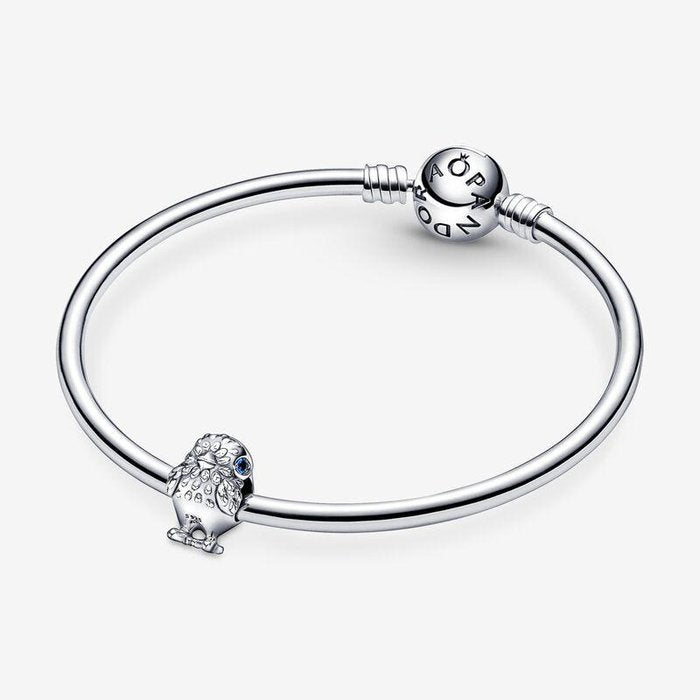 Charm Pulcino