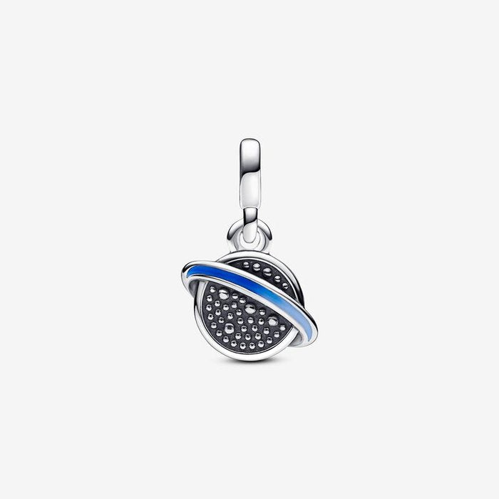 Charm Mini pendente Planet Pandora ME