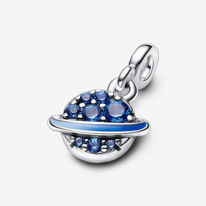 Charm Mini pendente Planet Pandora ME