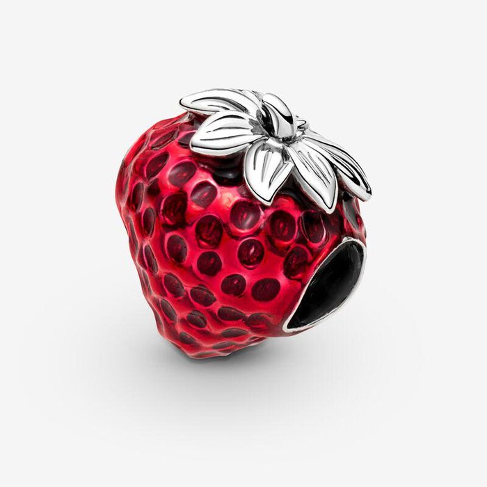 Charm Fragola