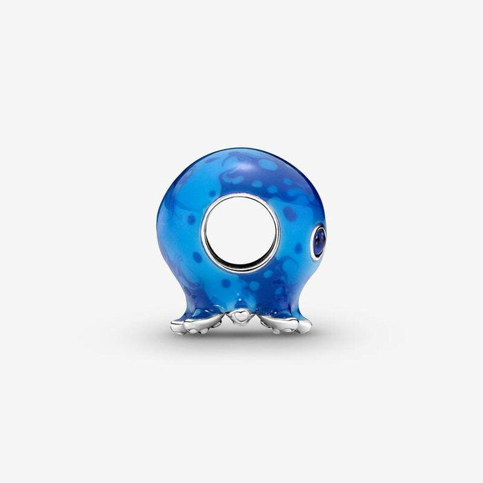 Charm Polpo degli Oceani