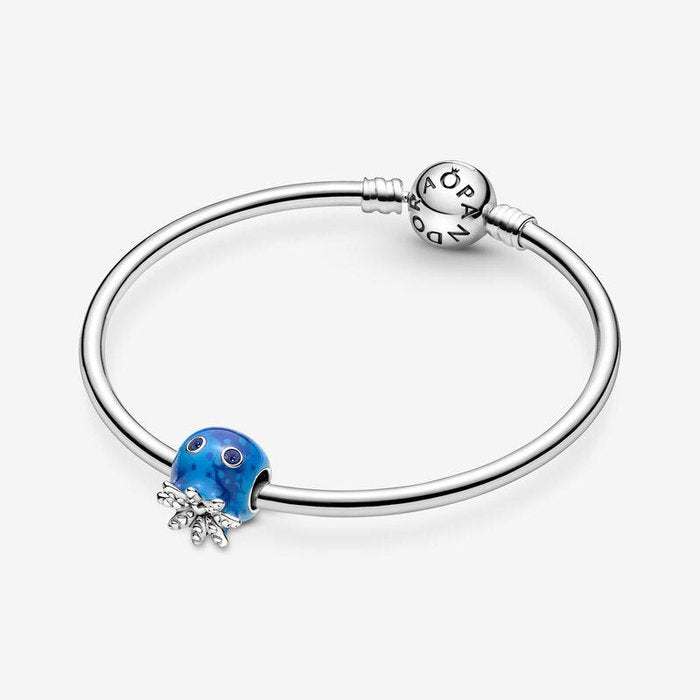 Charm Polpo degli Oceani