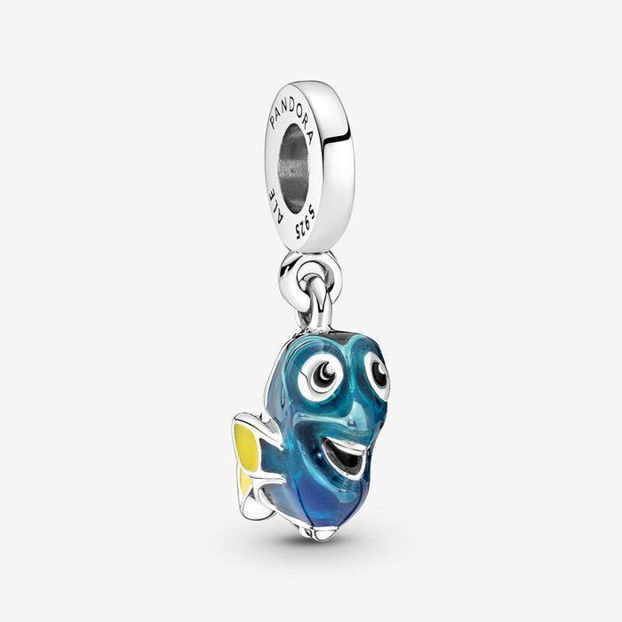 Pixar, Charm Pendente Dory