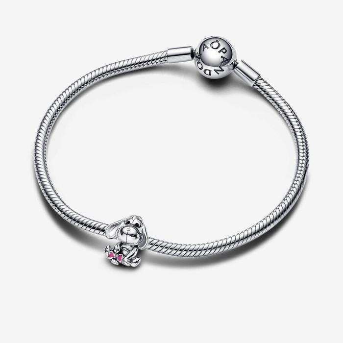 Charm Disney, Winnie the Pooh, Ih-Oh