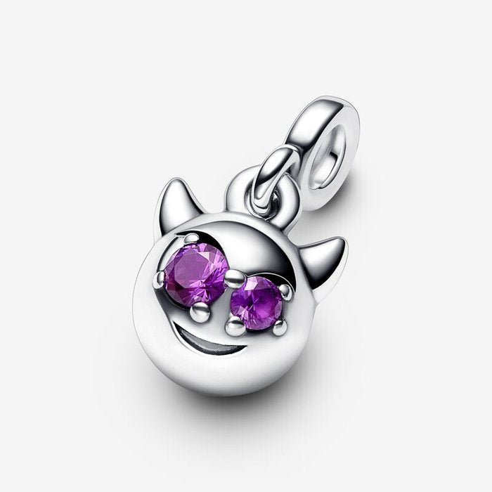 Charm Mini pendente Little Devil Pandora ME