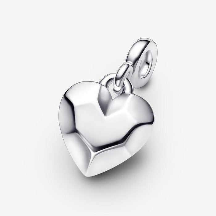 Charm Mini pendente Heart Pandora ME