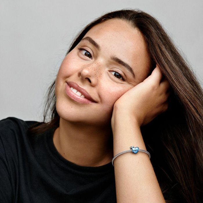 Remise des diplômes de charme 2023