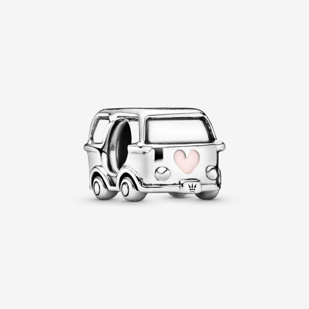Charm Camper