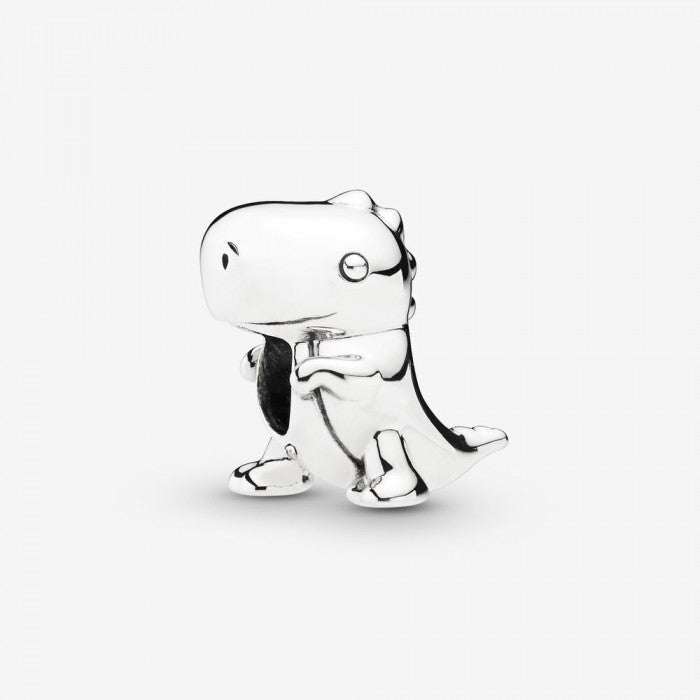 Charm dino le dinosaure