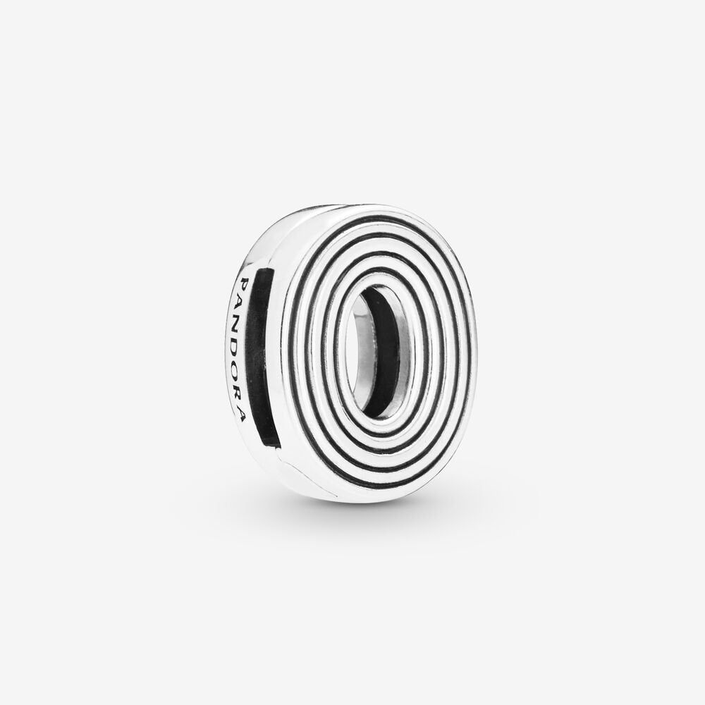 Lettre de réflexion de charme O