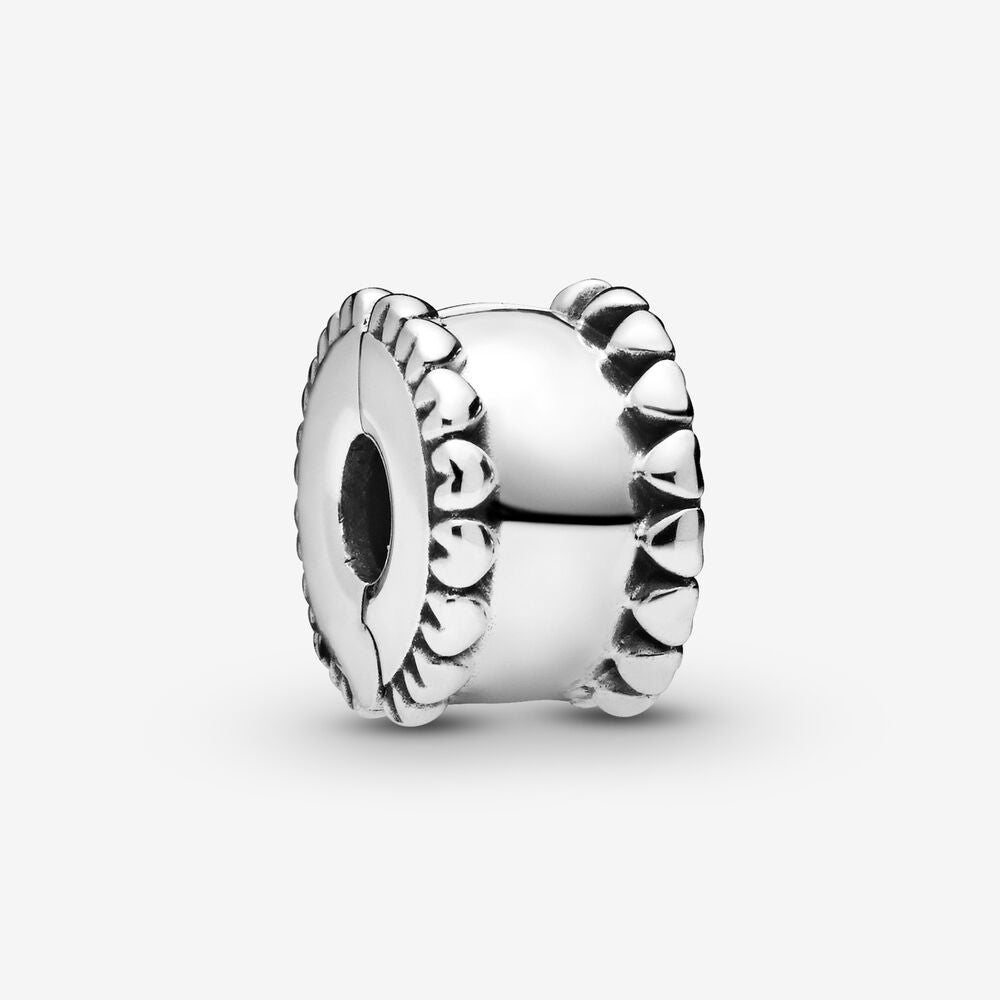 Couper les lignes du cœur