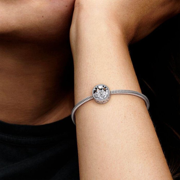 Charms Harry Potter, charm Scuola di Magia e Stregoneria di Hogwarts