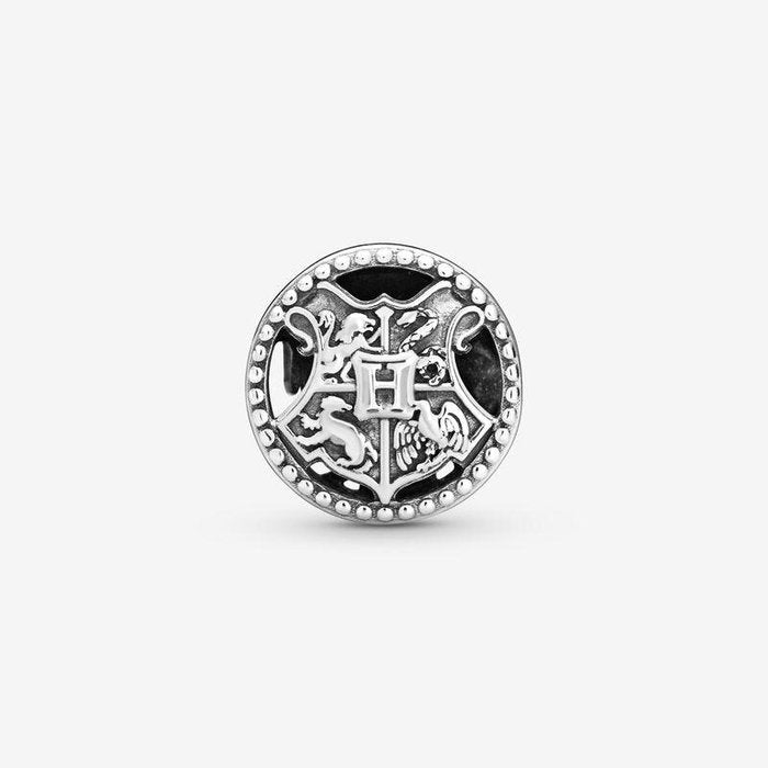 Charms Harry Potter, charm Scuola di Magia e Stregoneria di Hogwarts