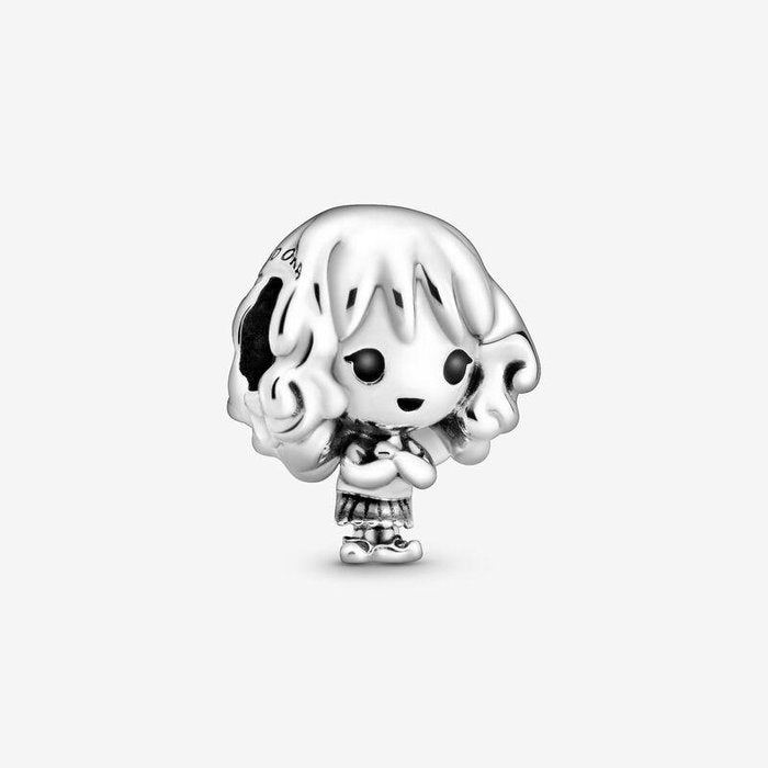 Harry Potter charms, Hermione Granger charms