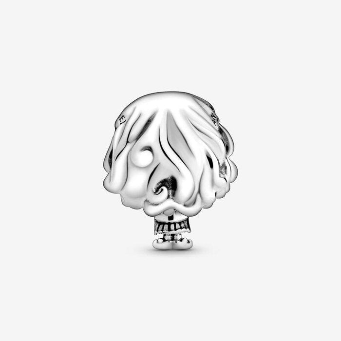 Harry Potter charms, Hermione Granger charms