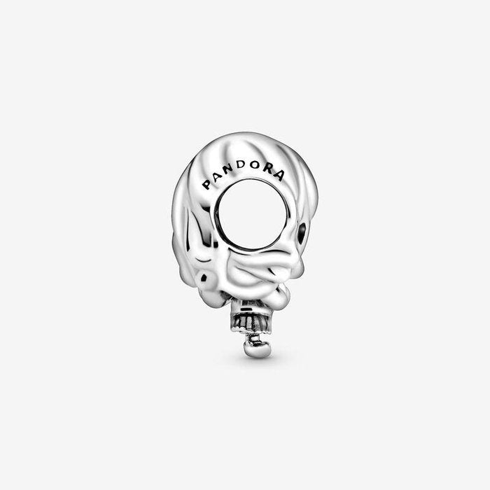 Harry Potter charms, Hermione Granger charms