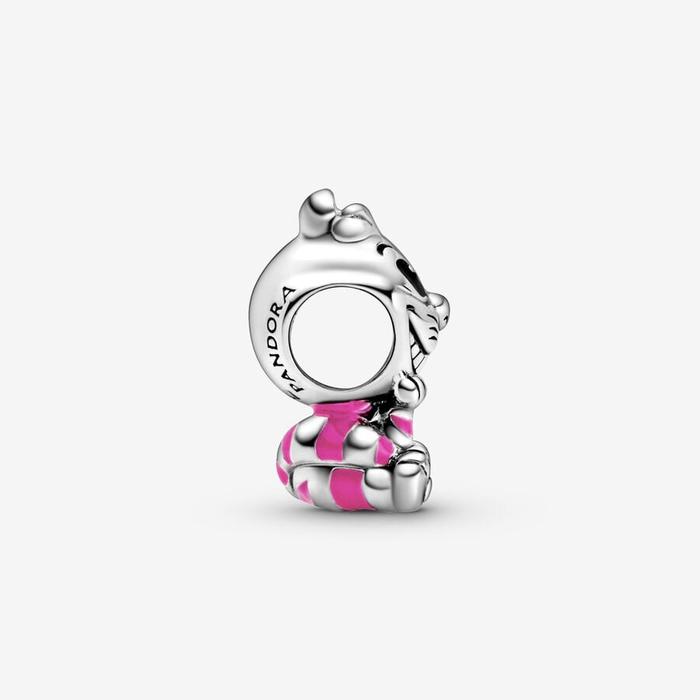 Disney, Charm, Alice nel paese delle Meraviglie, Stregatto
