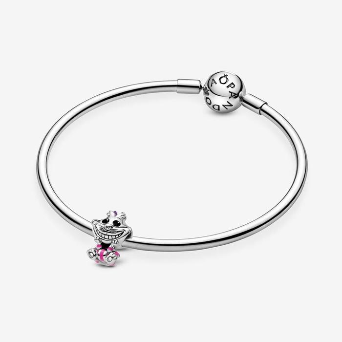 Disney, Charm, Alice nel paese delle Meraviglie, Stregatto