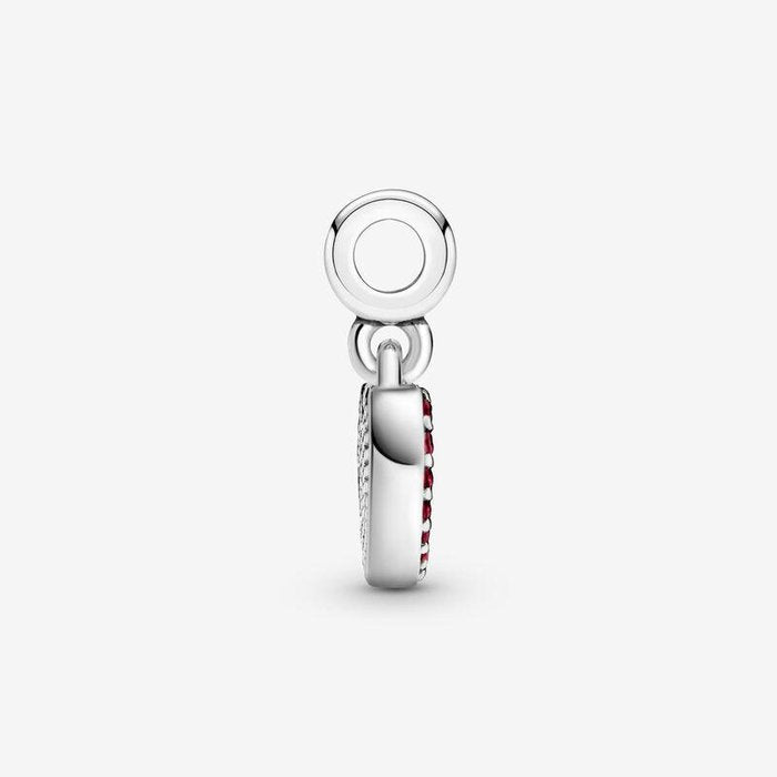 Charm Mini pendente Love Pandora ME