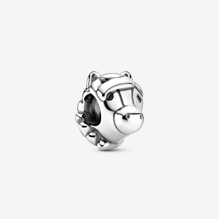 Charm Cavallo