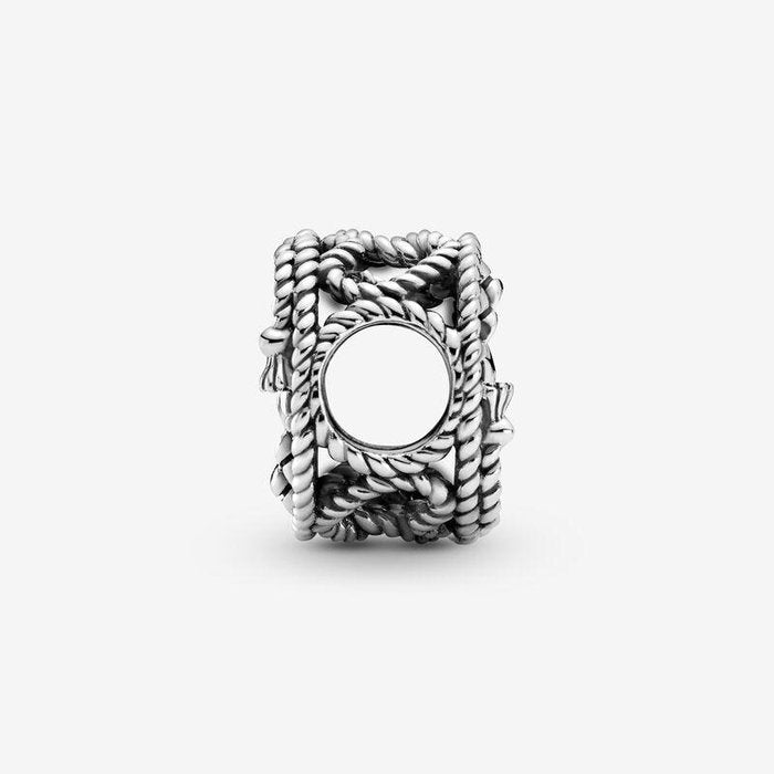 Charme Masques de théâtre, tragédie et comédie