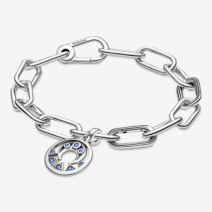 Charm Medallion Moon Power Pandora ME