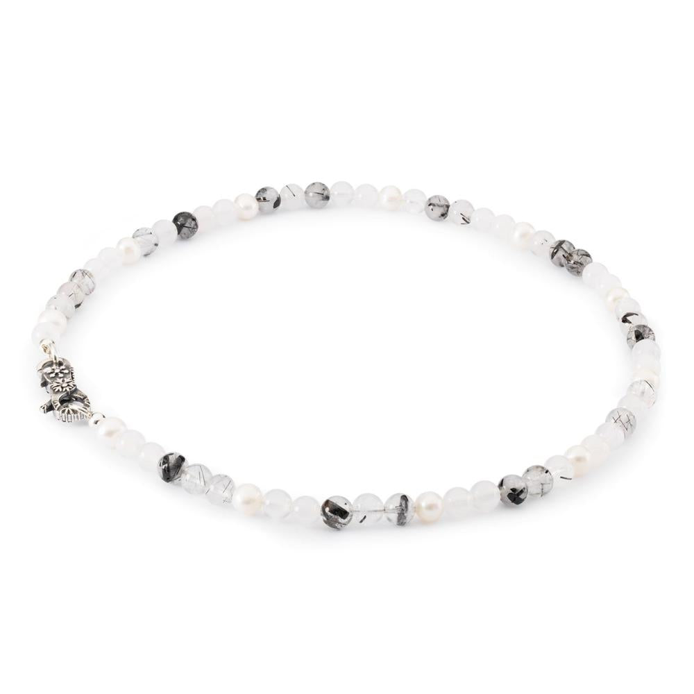 Dream of Balance Necklace