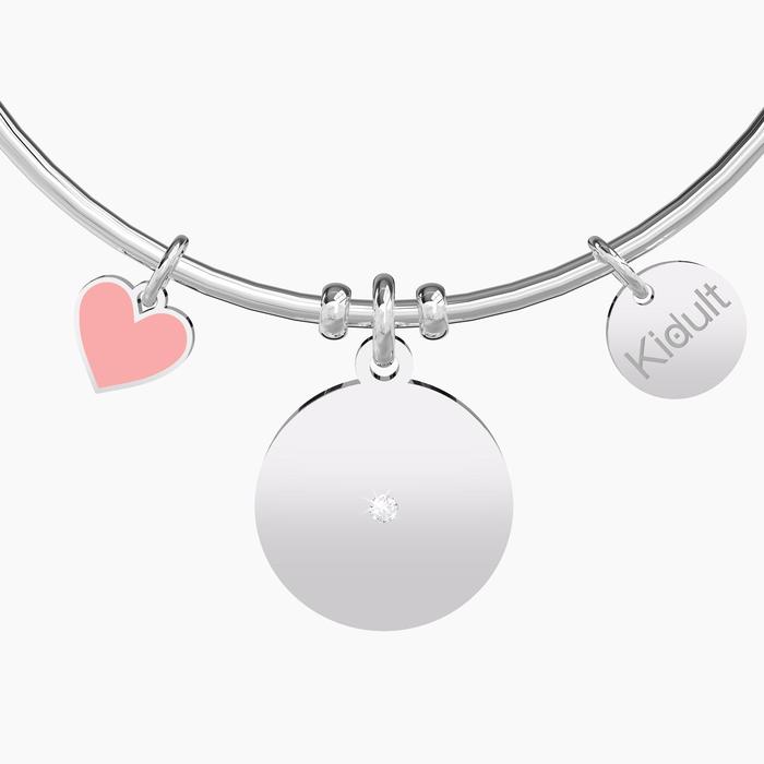 MON CORPS MES RÈGLES